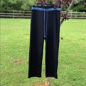 Be Inspired Athletic Pant